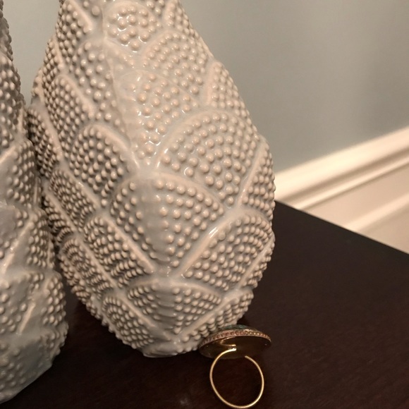 Ring - Picture 3 of 3